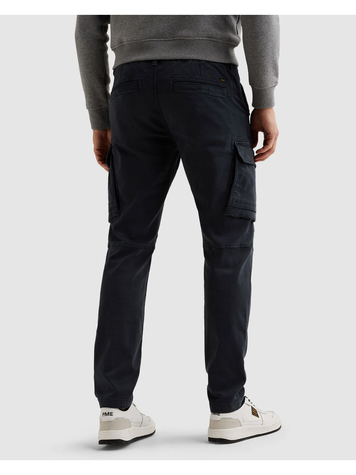 EXPEDIZOR CARGO 2.0 COLORED SWEAT, 5281 5281 Bild 2