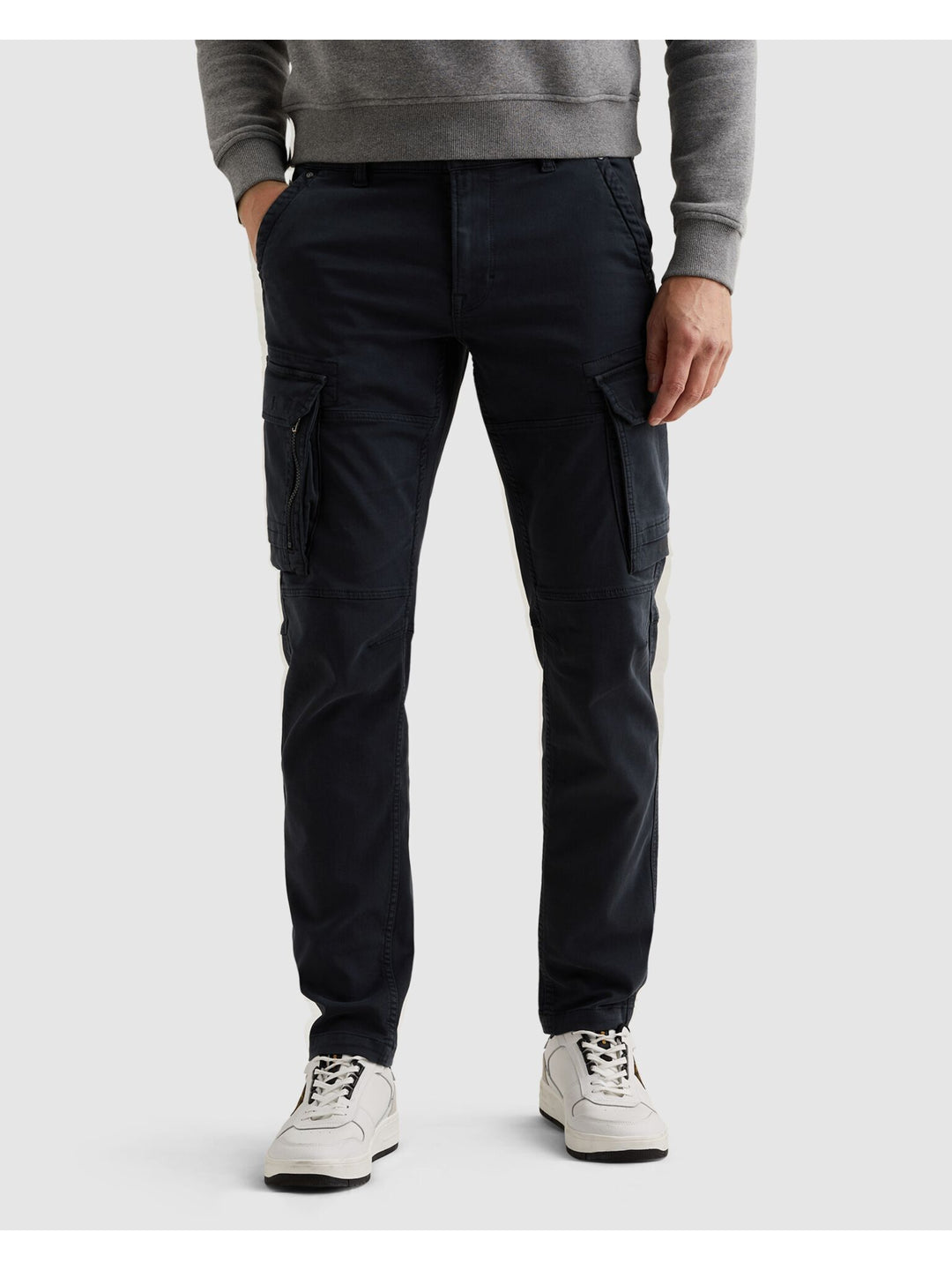 EXPEDIZOR CARGO 2.0 COLORED SWEAT, 5281 5281 Bild 3
