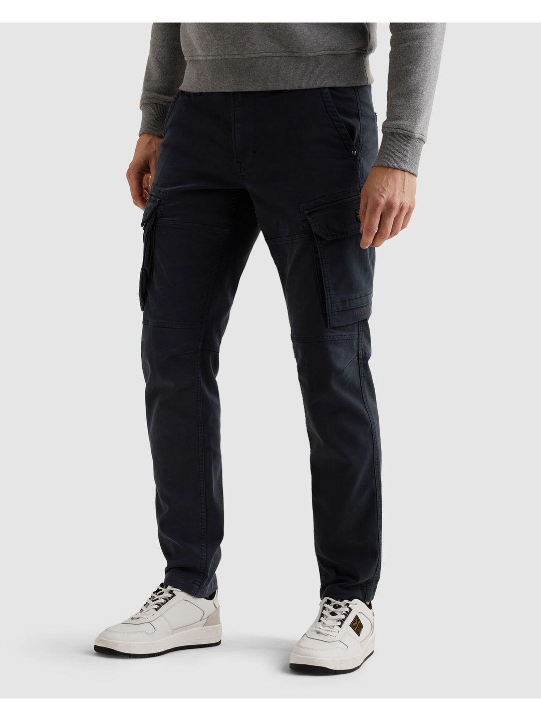 EXPEDIZOR CARGO 2.0 COLORED SWEAT, 5281 5281 Bild 4