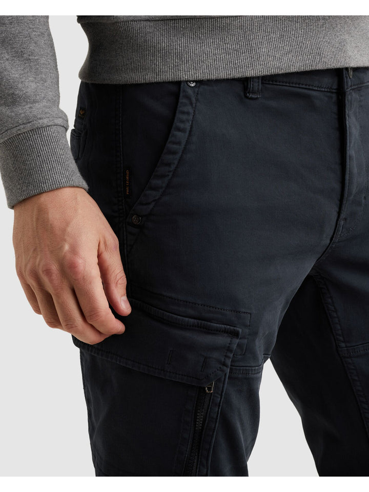 EXPEDIZOR CARGO 2.0 COLORED SWEAT, 5281 5281 Bild 6