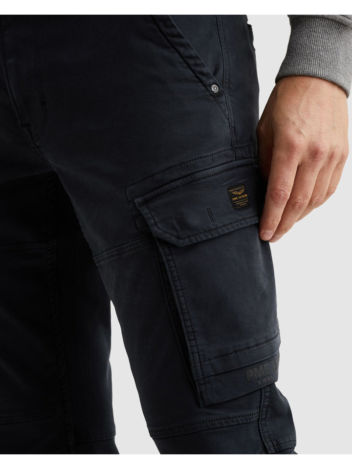 EXPEDIZOR CARGO 2.0 COLORED SWEAT, 5281 5281 Bild 7