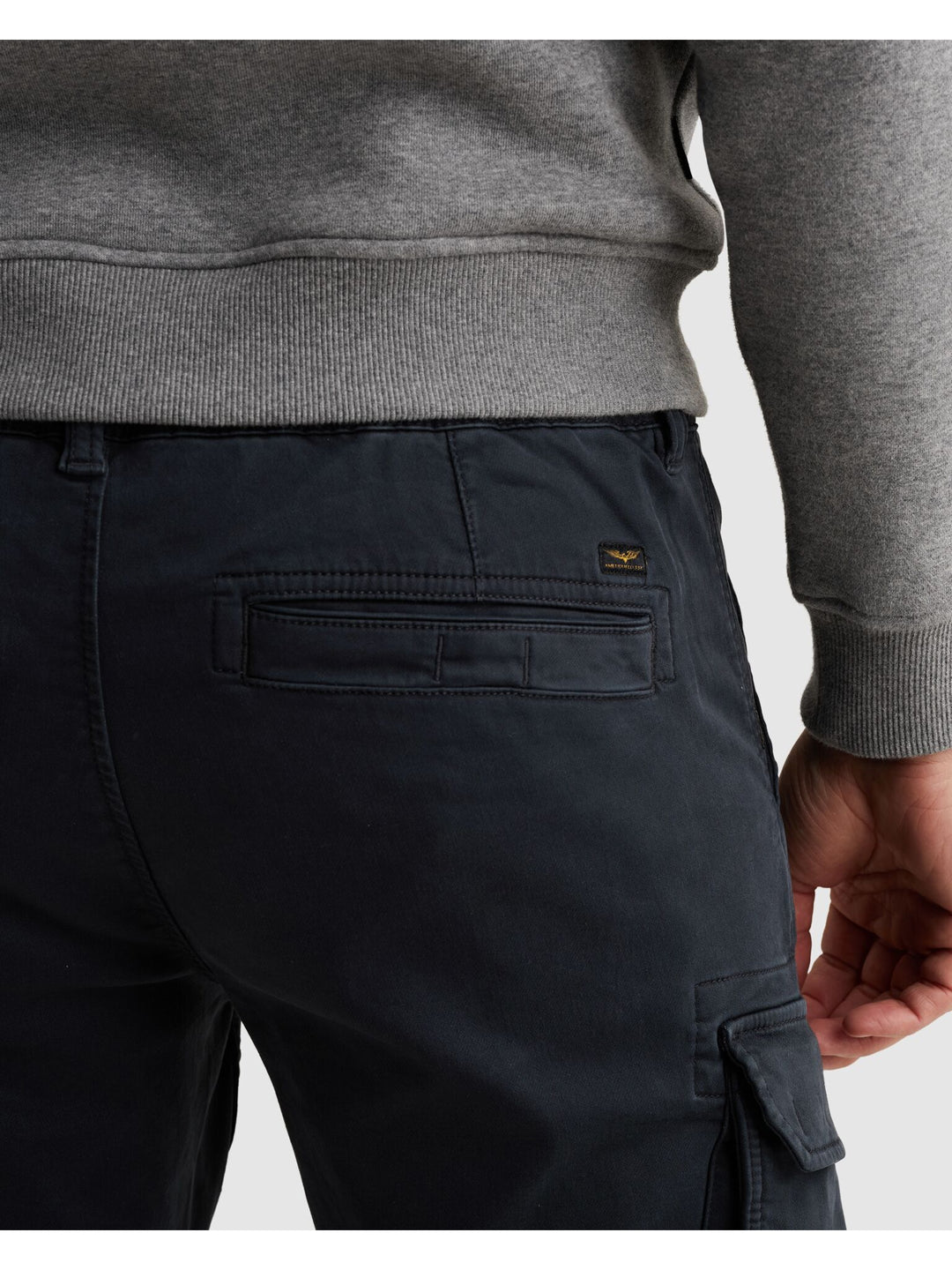 EXPEDIZOR CARGO 2.0 COLORED SWEAT, 5281 5281 Bild 8