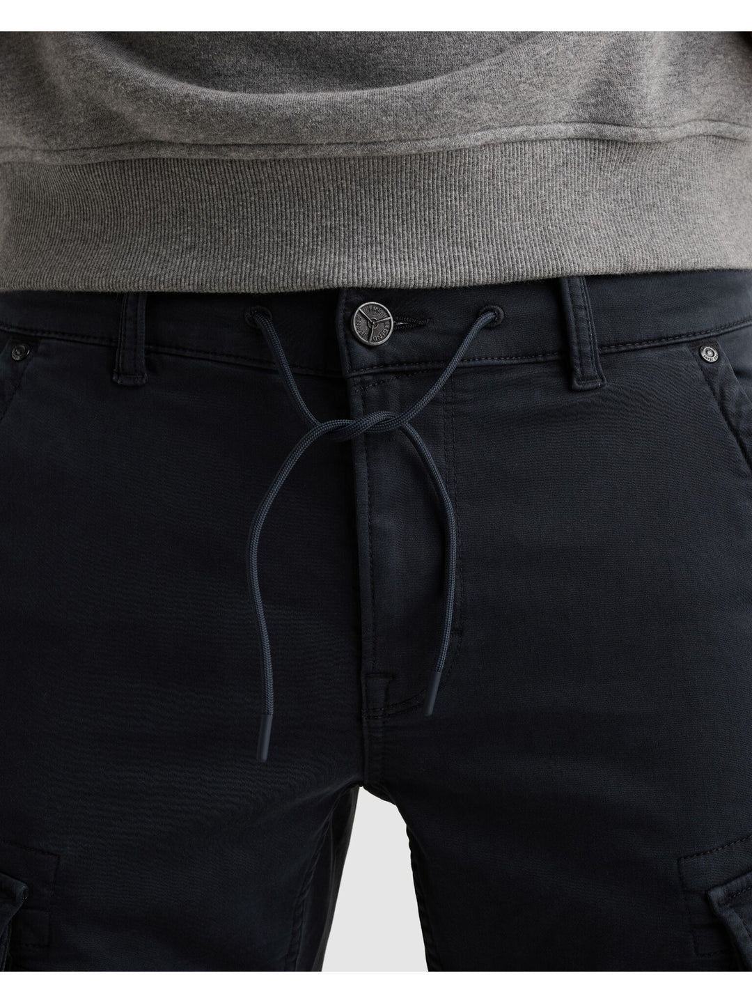 EXPEDIZOR CARGO 2.0 COLORED SWEAT, 5281 5281 Bild 9
