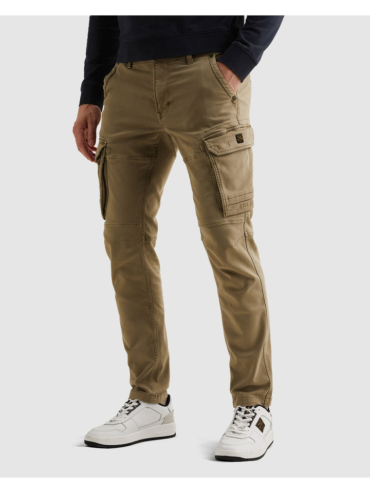 EXPEDIZOR CARGO 2.0 COLORED SWEAT, 6405 6405 Bild 10