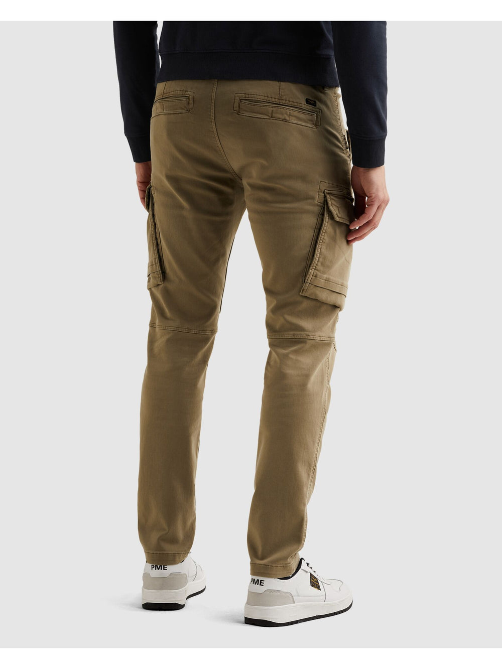 EXPEDIZOR CARGO 2.0 COLORED SWEAT, 6405 6405 Bild 2