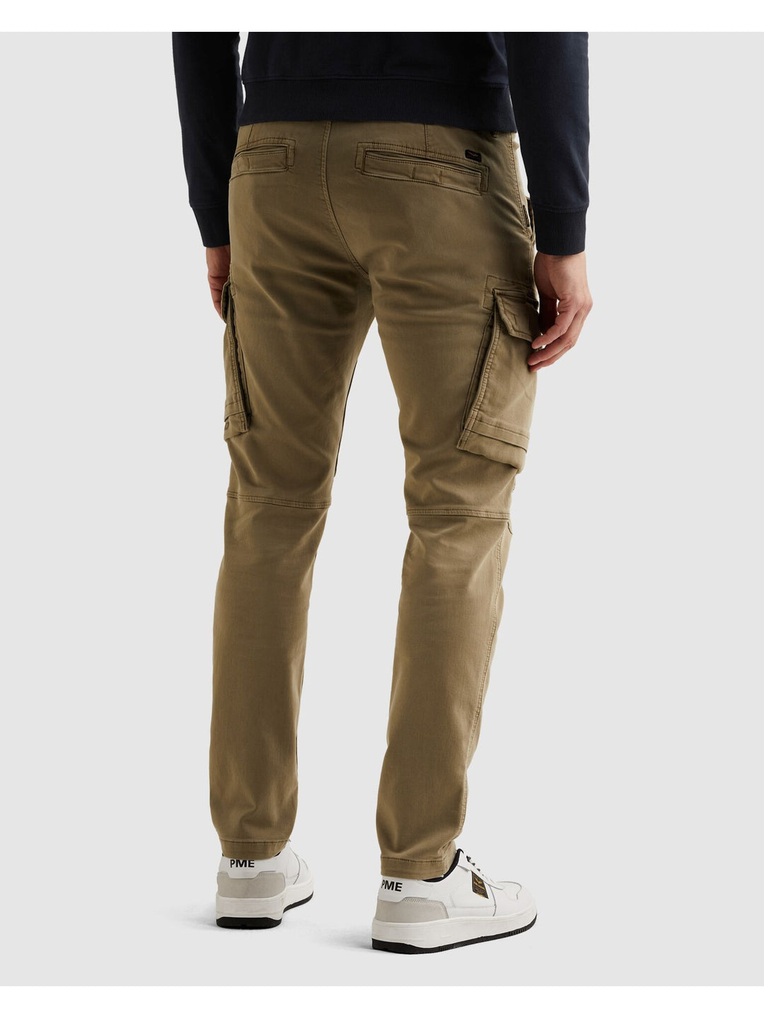 EXPEDIZOR CARGO 2.0 COLORED SWEAT, 6405 6405 Bild 5