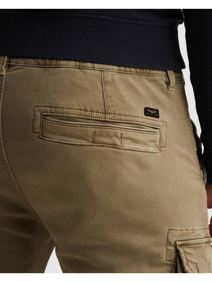 EXPEDIZOR CARGO 2.0 COLORED SWEAT, 6405 6405 Bild 7