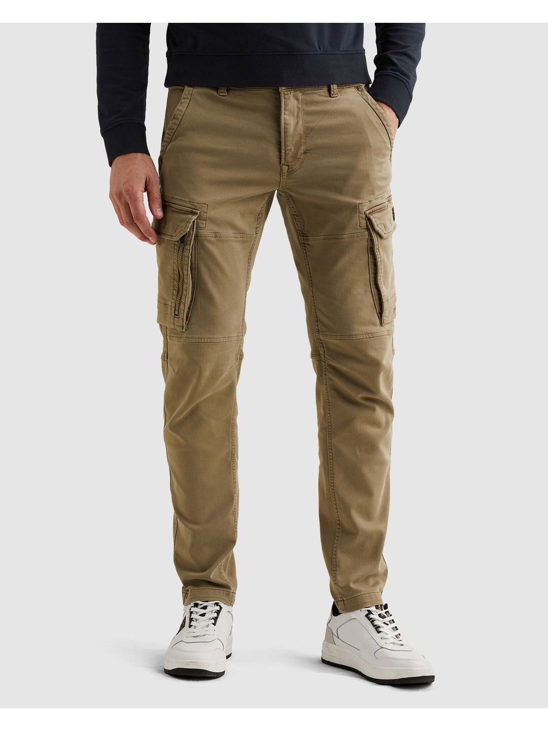 EXPEDIZOR CARGO 2.0 COLORED SWEAT, 6405 6405 Bild 9