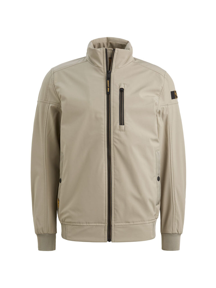 Flight jacket SKYGLIDER - 3L Softs, Overland Trek 6485 Bild 1