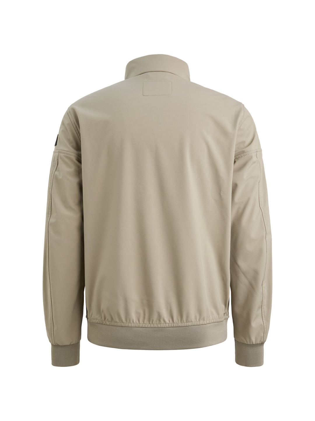 Flight jacket SKYGLIDER - 3L Softs, Overland Trek 6485 Bild 2