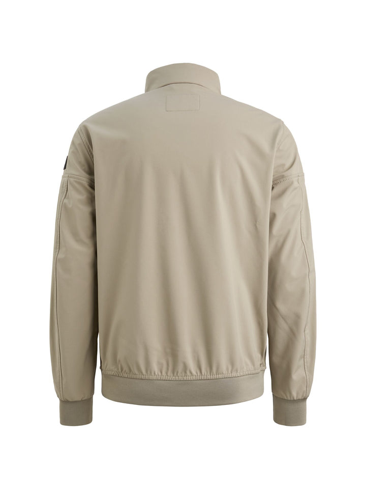 Flight jacket SKYGLIDER - 3L Softs, Overland Trek 6485 Bild 2