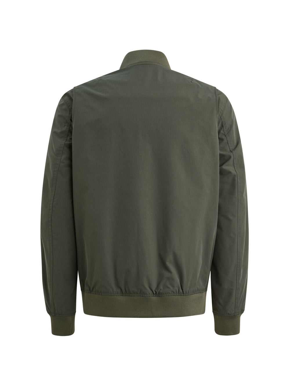 Flight jacket YETTAIL - Spunner, Climbing Ivy 6425 Bild 2