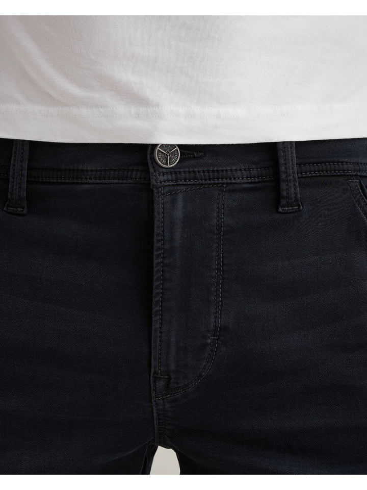 JETHEED CARGO SHORTS CLEAN SWEAT I, Clean Sweat Indigo CSI Bild 9