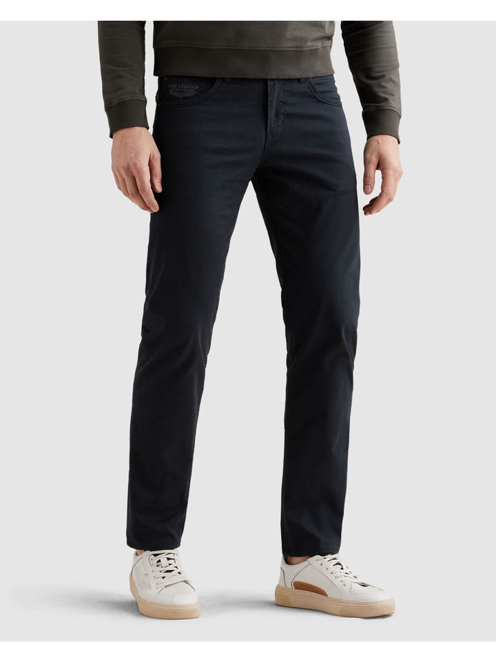 NAVIGATOR LEFT HAND STRETCH TWILL, 5073 5073 Bild 1