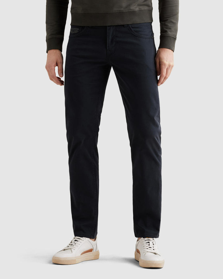 NAVIGATOR LEFT HAND STRETCH TWILL, 5073 5073 Bild 2