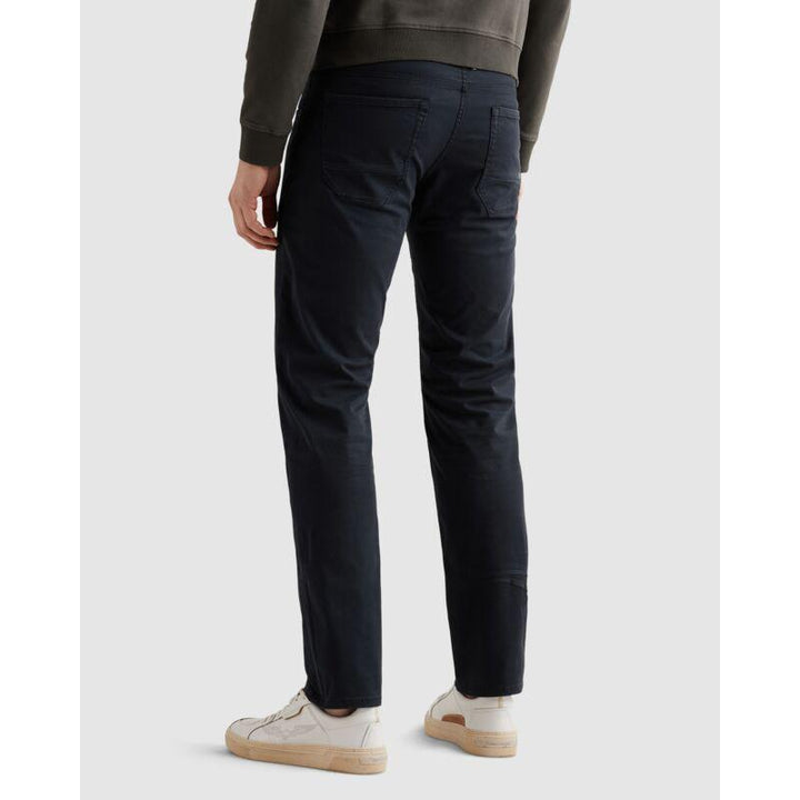 NAVIGATOR LEFT HAND STRETCH TWILL, 5073 5073 Bild 3
