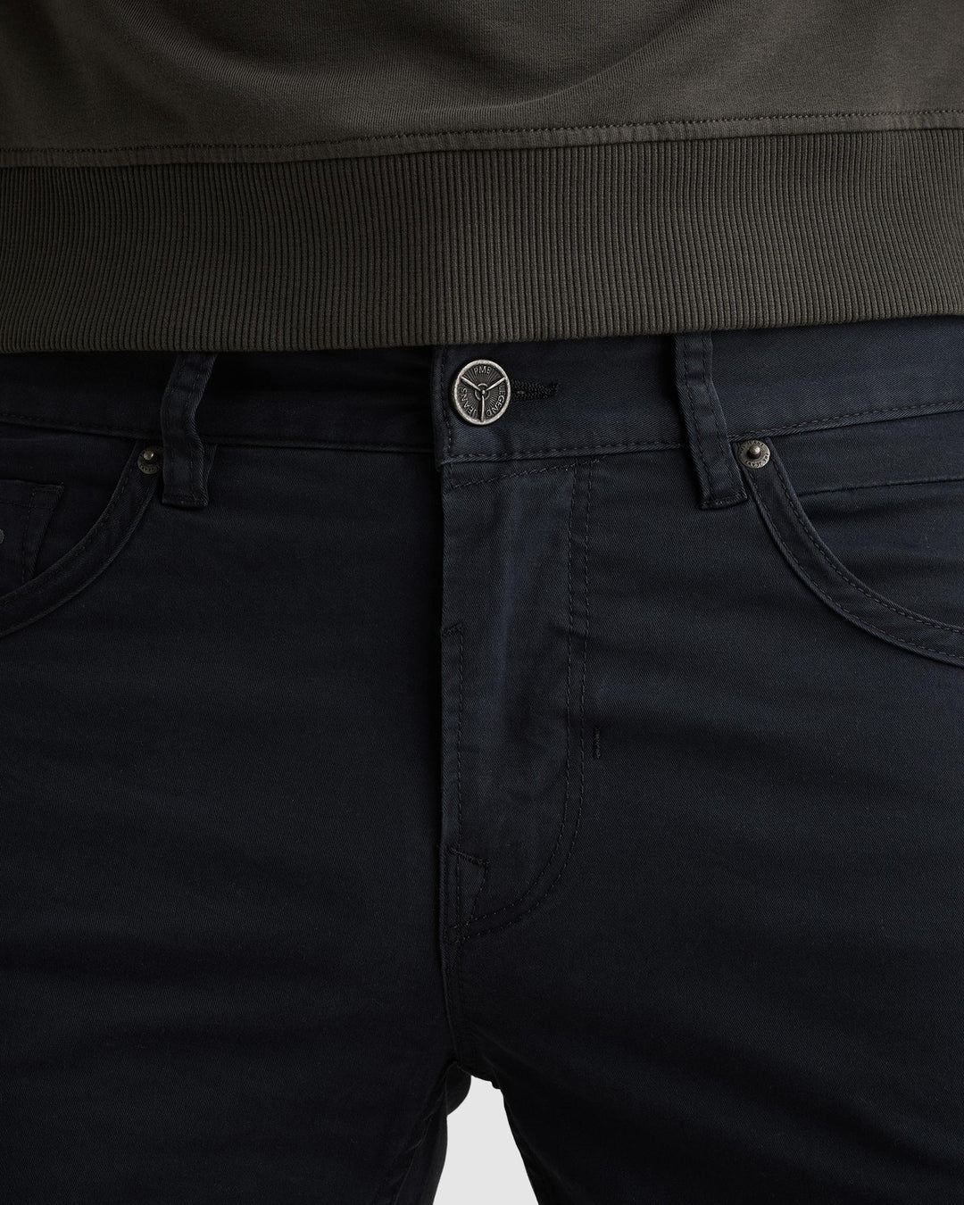 NAVIGATOR LEFT HAND STRETCH TWILL, 5073 5073 Bild 4
