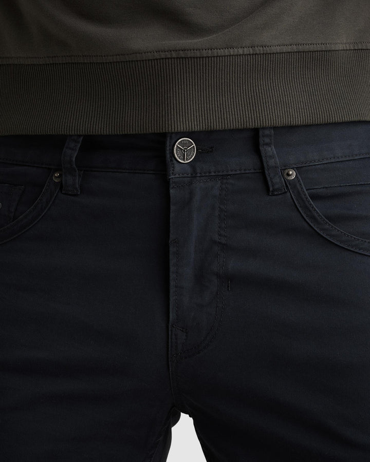 NAVIGATOR LEFT HAND STRETCH TWILL, 5073 5073 Bild 4