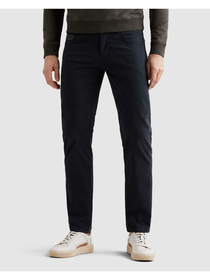 NAVIGATOR LEFT HAND STRETCH TWILL, 5073 5073 Bild 7