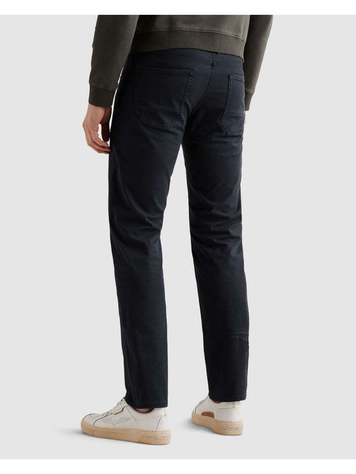 NAVIGATOR LEFT HAND STRETCH TWILL, 5073 5073 Bild 8