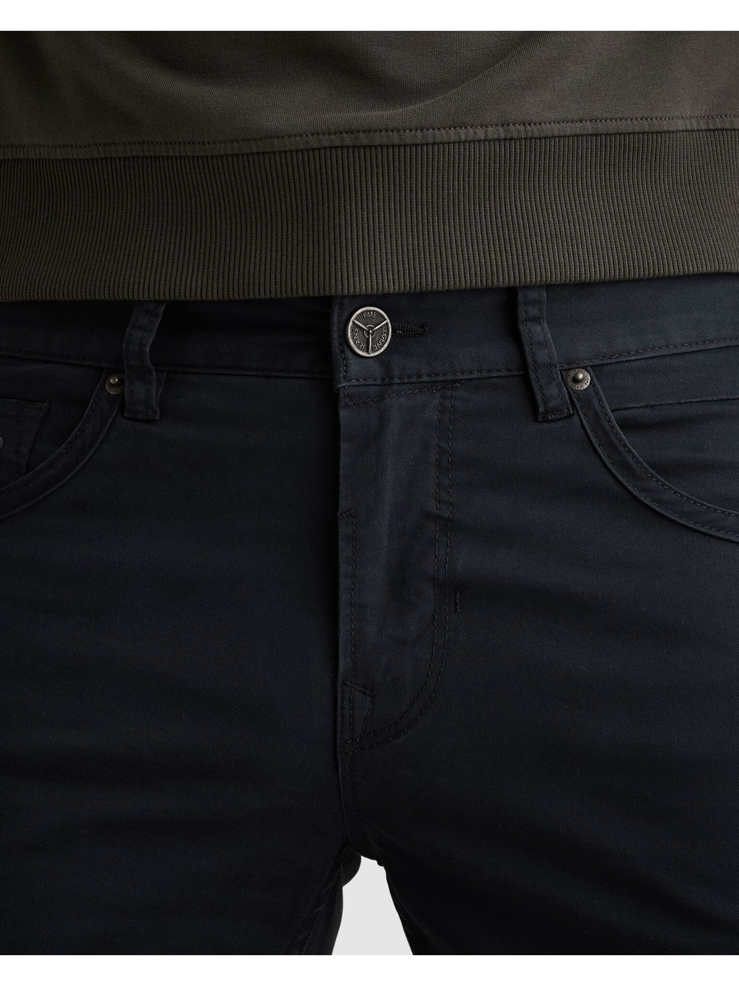 NAVIGATOR LEFT HAND STRETCH TWILL, 5073 5073 Bild 9