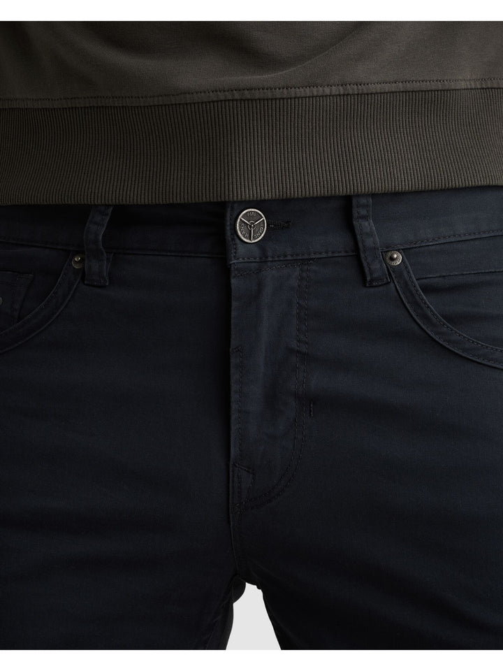 NAVIGATOR LEFT HAND STRETCH TWILL, 5073 5073 Bild 9