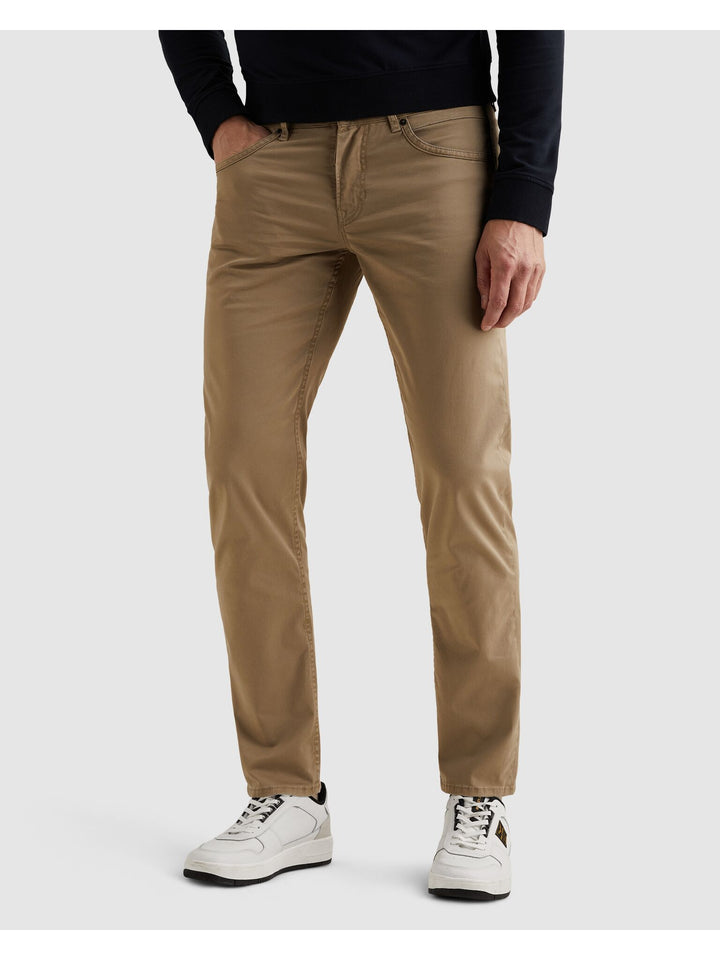 NAVIGATOR LEFT HAND STRETCH TWILL, 6405 6405 Bild 11