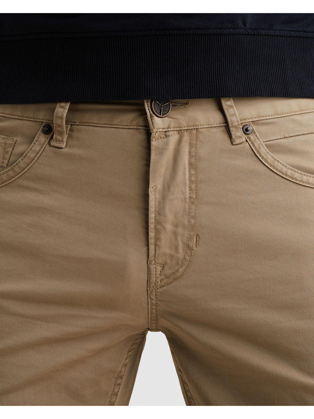 NAVIGATOR LEFT HAND STRETCH TWILL, 6405 6405 Bild 15