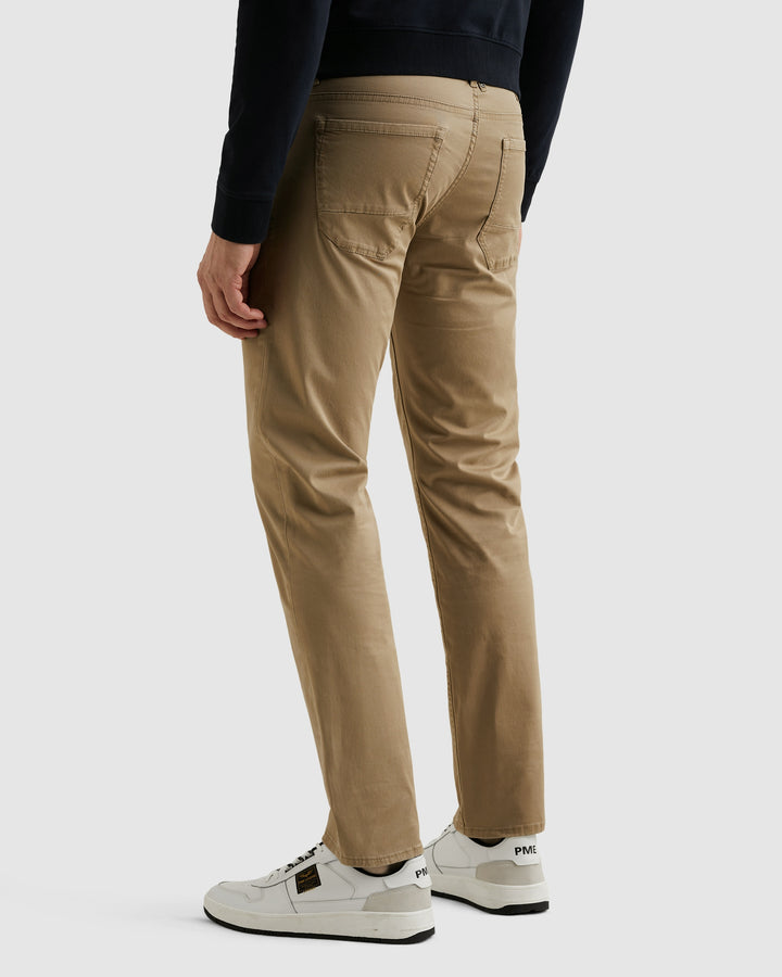NAVIGATOR LEFT HAND STRETCH TWILL, 6405 6405 Bild 2