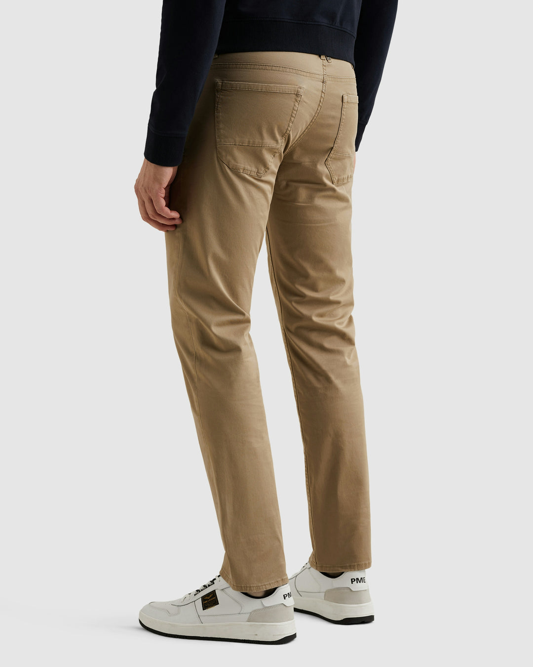 NAVIGATOR LEFT HAND STRETCH TWILL, 6405 6405 Bild 4