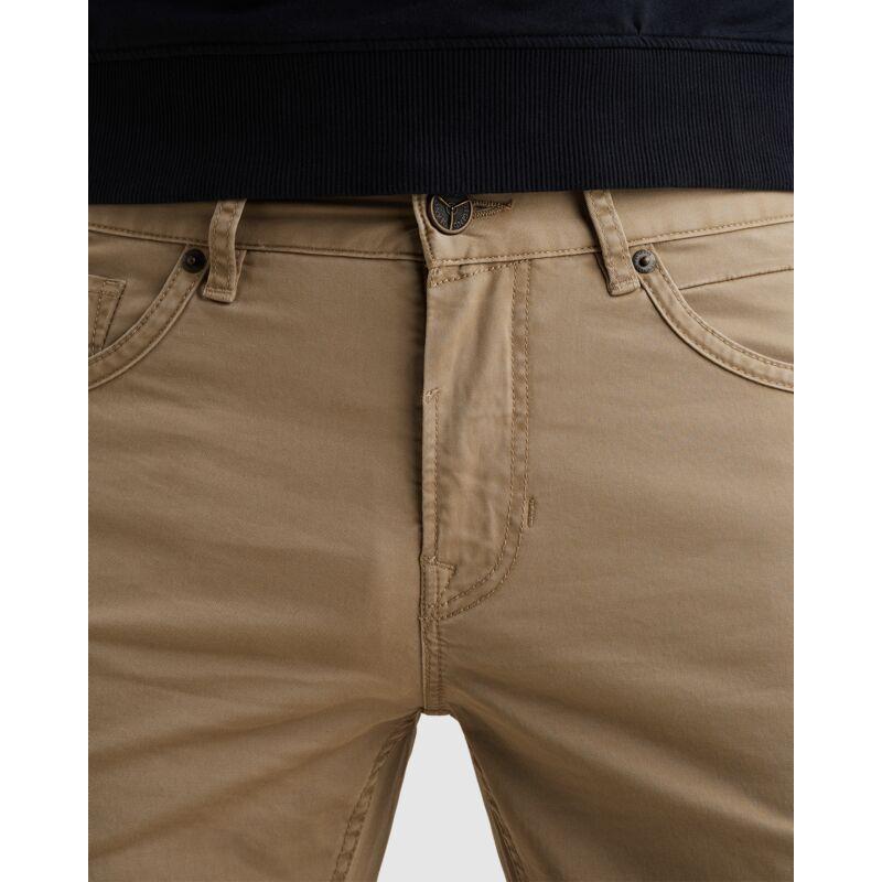 NAVIGATOR LEFT HAND STRETCH TWILL, 6405 6405 Bild 7