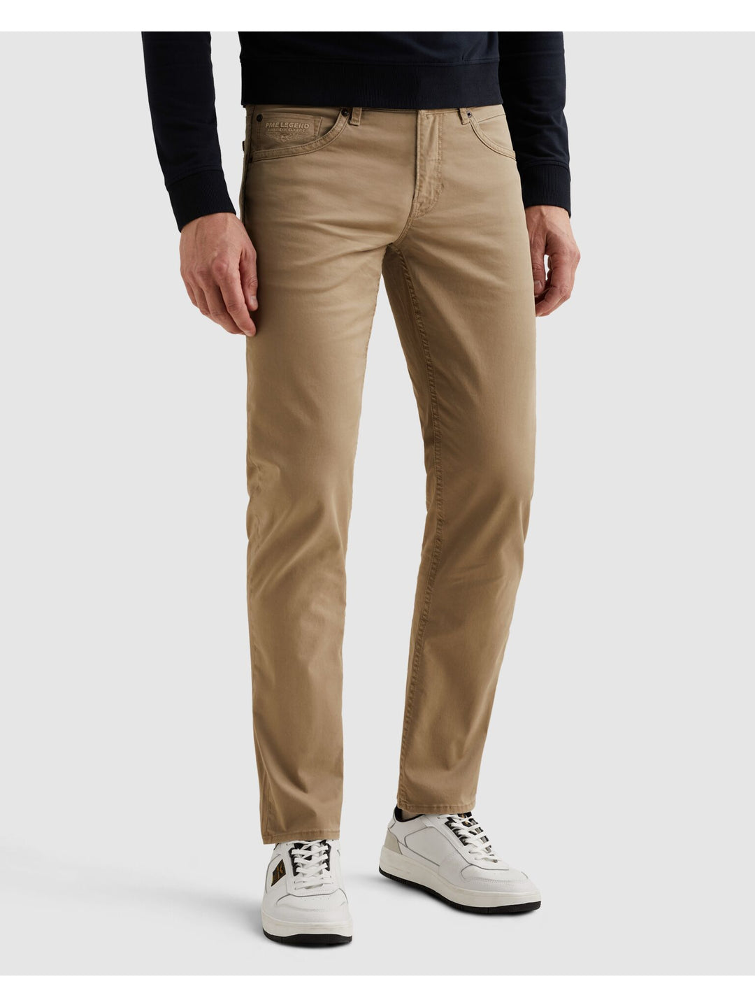 NAVIGATOR LEFT HAND STRETCH TWILL, 6405 6405 Bild 8