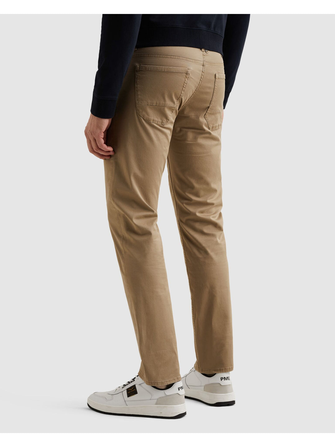 NAVIGATOR LEFT HAND STRETCH TWILL, 6405 6405 Bild 9