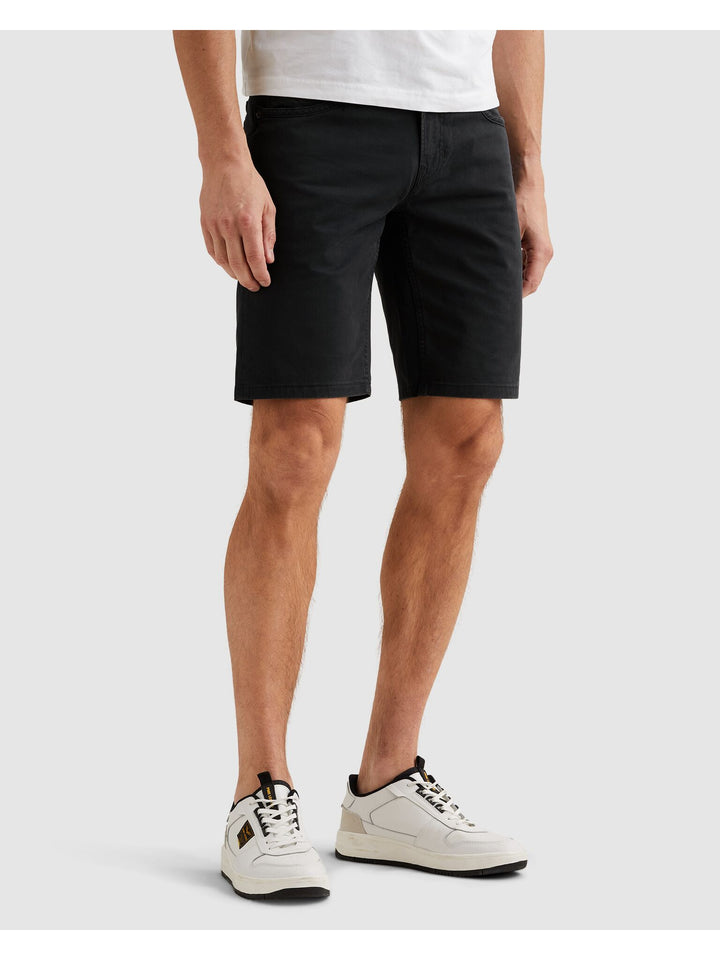 NAVIGATOR SHORTS LEFT HAND STRETCH, Sky Captain 5073 Bild 3