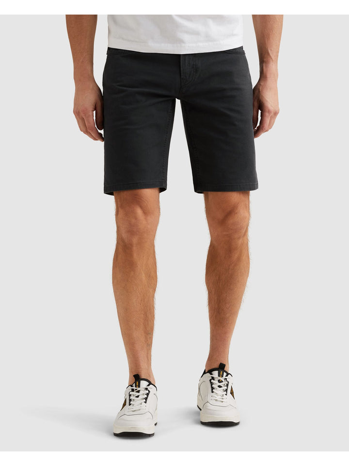 NAVIGATOR SHORTS LEFT HAND STRETCH, Sky Captain 5073 Bild 4
