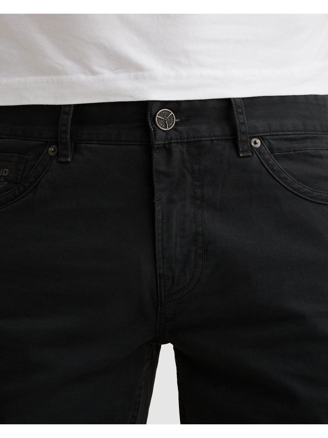 NAVIGATOR SHORTS LEFT HAND STRETCH, Sky Captain 5073 Bild 8
