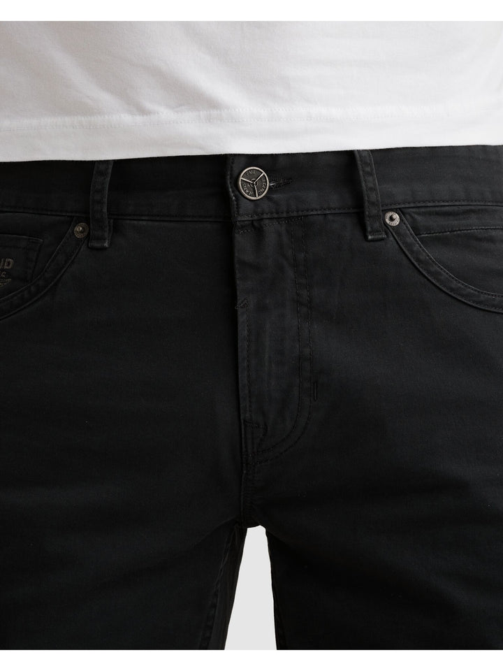 NAVIGATOR SHORTS LEFT HAND STRETCH, Sky Captain 5073 Bild 8