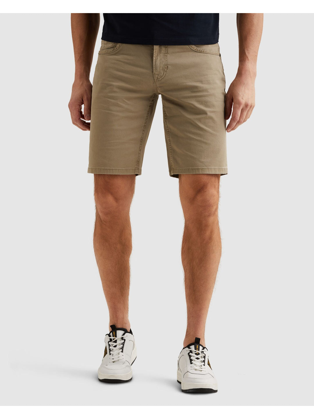 NAVIGATOR SHORTS LEFT HAND STRETCH, Elmwood 6405 Bild 1