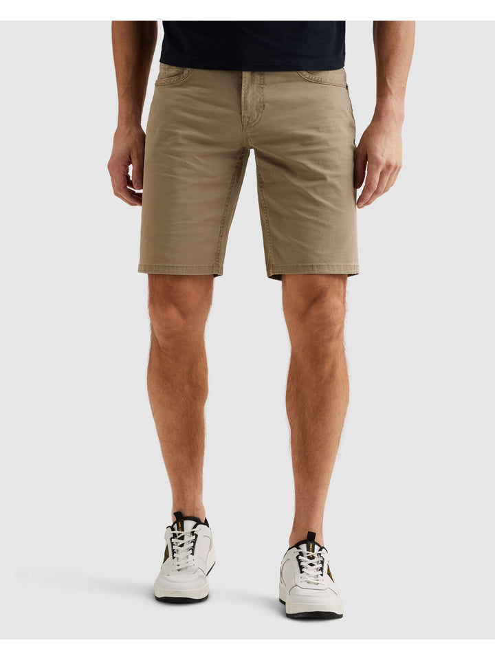 NAVIGATOR SHORTS LEFT HAND STRETCH, Elmwood 6405 Bild 1