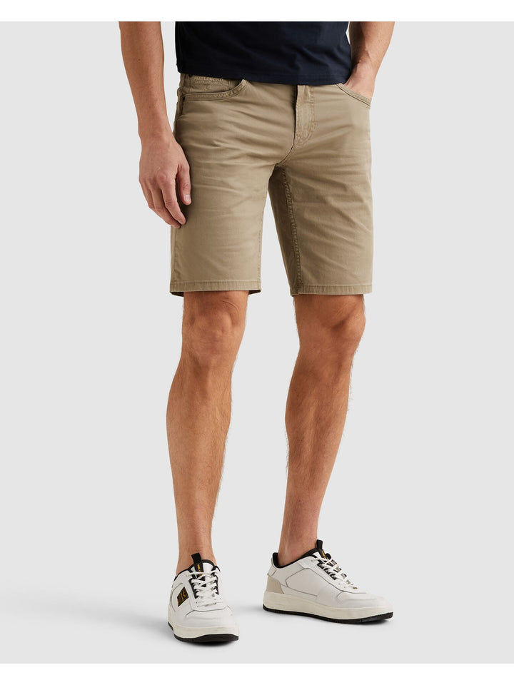 NAVIGATOR SHORTS LEFT HAND STRETCH, Elmwood 6405 Bild 4