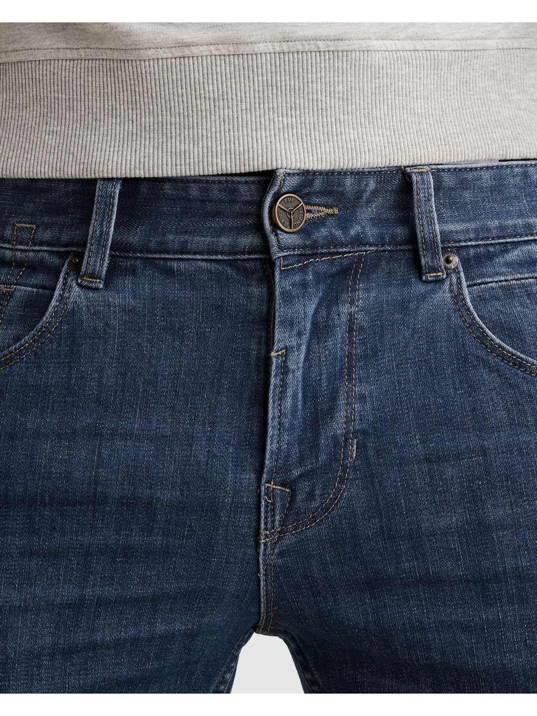 PME LEGEND NIGHTFLIGHT JEANS BLUE, BMC BMC Bild 4