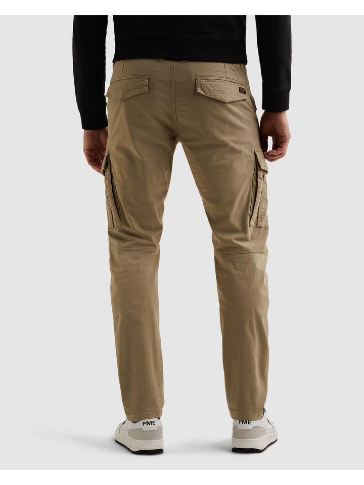 NORDROP CARGO 3.0 STRETCH TWILL, 9005 9005 Bild 5