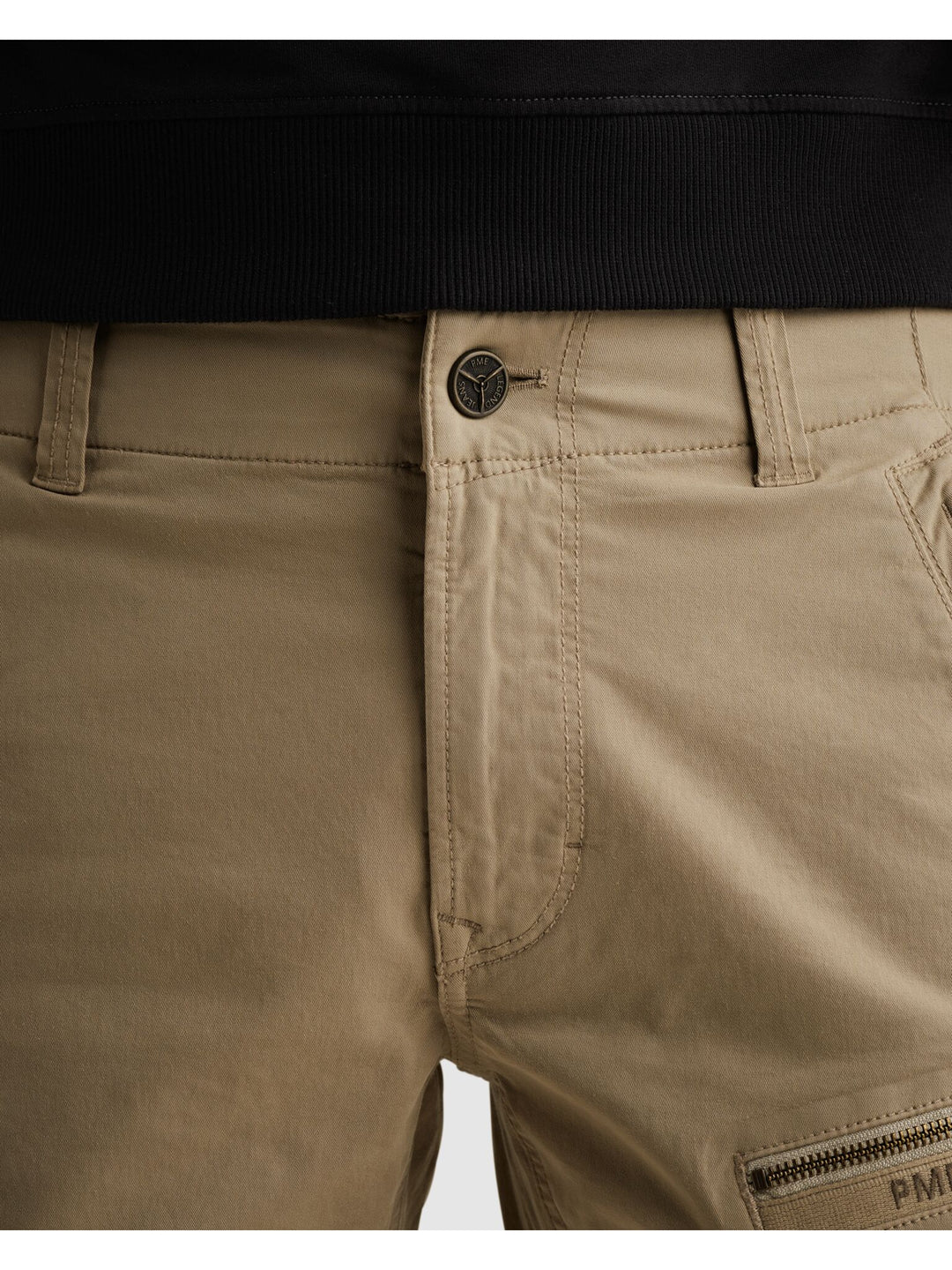 NORDROP CARGO 3.0 STRETCH TWILL, 9005 9005 Bild 9