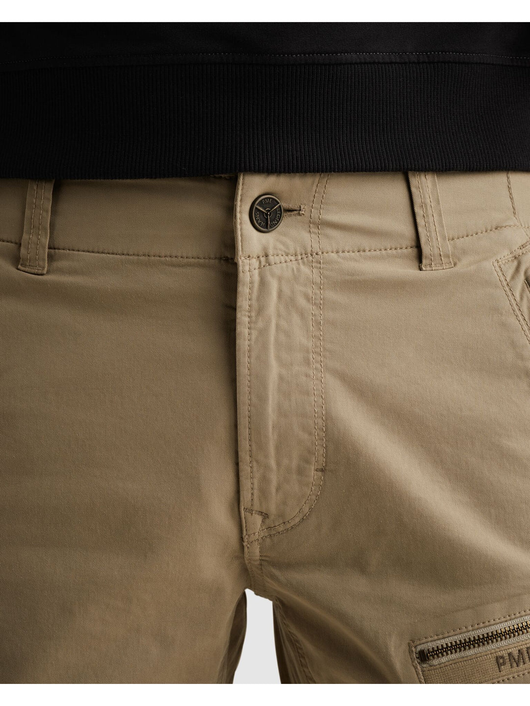NORDROP CARGO 3.0 STRETCH TWILL, 9005 9005 Bild 9