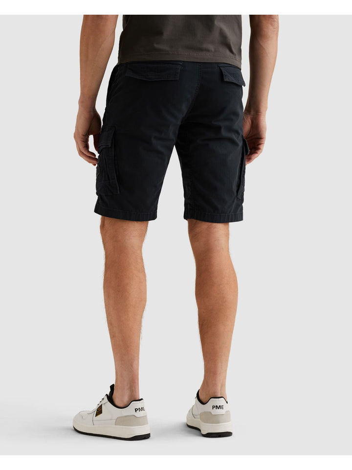 ROTOR SHORTS BROKEN TWILL, Salute 5281 Bild 2