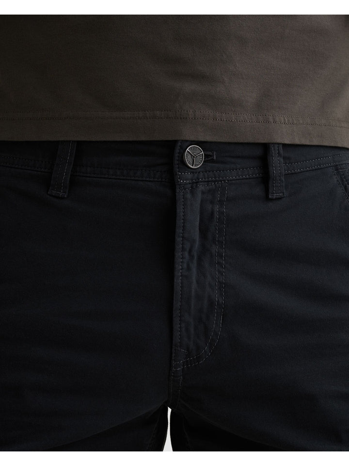 ROTOR SHORTS BROKEN TWILL, Salute 5281 Bild 9