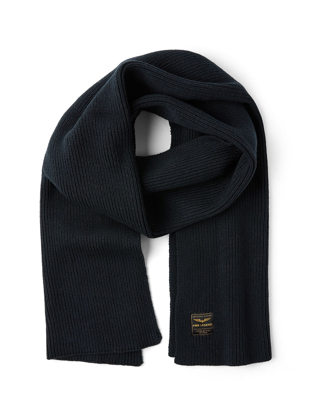 Scarf Basic, Salute 5281 Bild 1