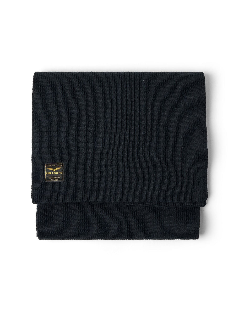 Scarf Basic, Salute 5281 Bild 2