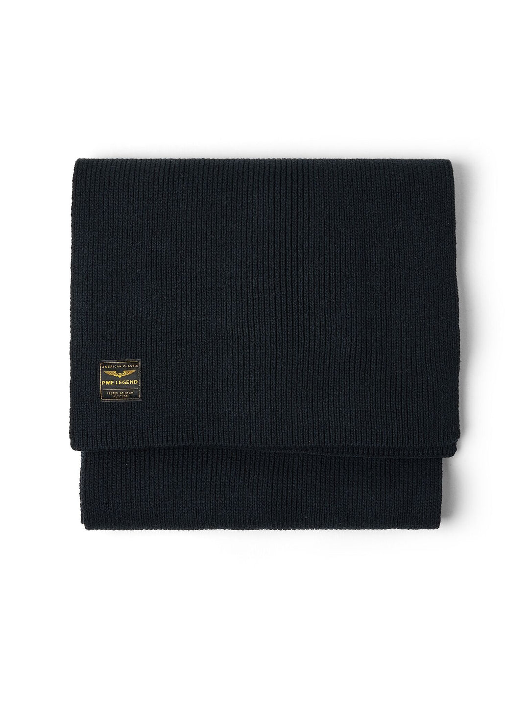 Scarf Basic, Salute 5281 Bild 2
