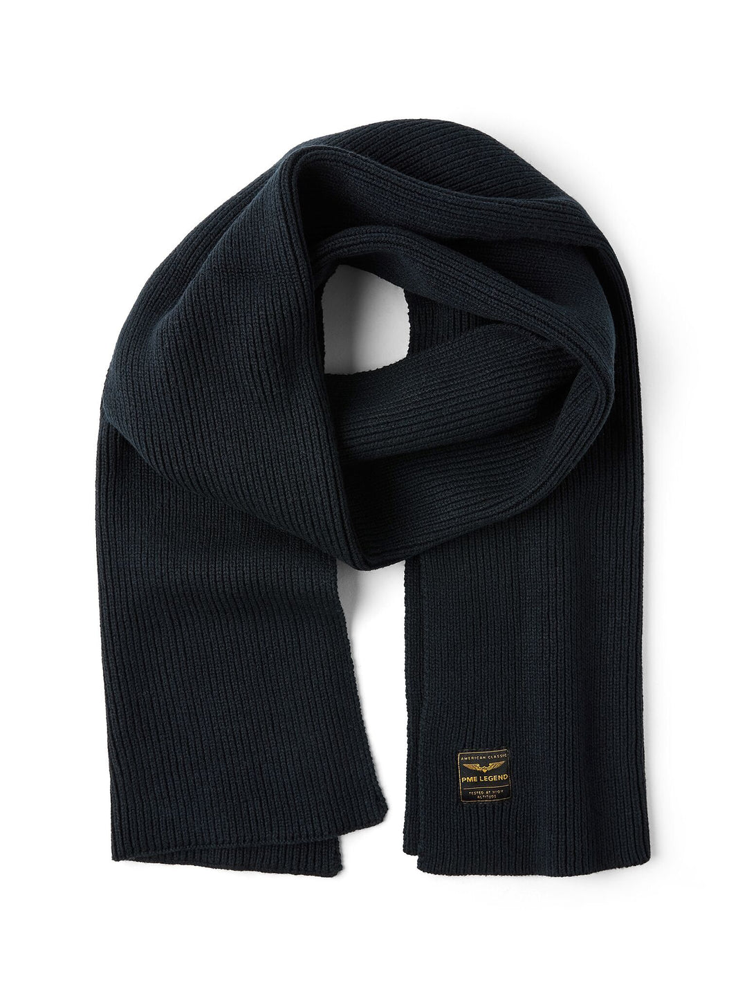 Scarf Basic, Salute 5281 Bild 3